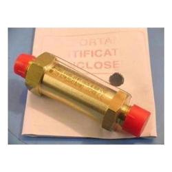 York - 022-11751-000 - Valve Relief 3/8 Inch Npt