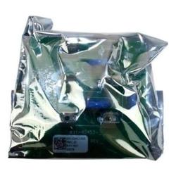 York - 031-02453-000 - Voltage Transient Board