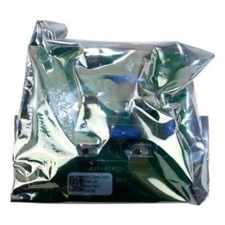 York 031-02453-000 - Voltage Transient Board | OEM Industrial Part York 031-02453-000 - York - 031-02453-000 - Voltage Transient Board