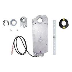 York - 025-39449-000 - Actuator Electric