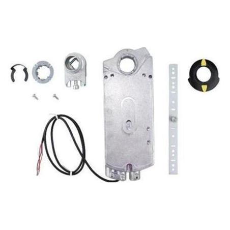 York 025-39449-000 - Actuator Electric | OEM Industrial Part York 025-39449-000 - York - 025-39449-000 - Actuator Electric