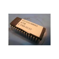 York - 031-01618-002 - Eprom