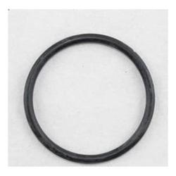 York - 028-13499-000 - O Ring Seal