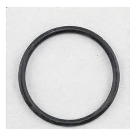 O Ring Seal York - 028-13499-000 - O Ring Seal
