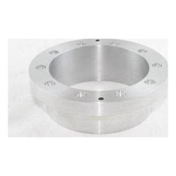 York - 064-37554-000 - Ring Seal A4 1 7 8 Coupling