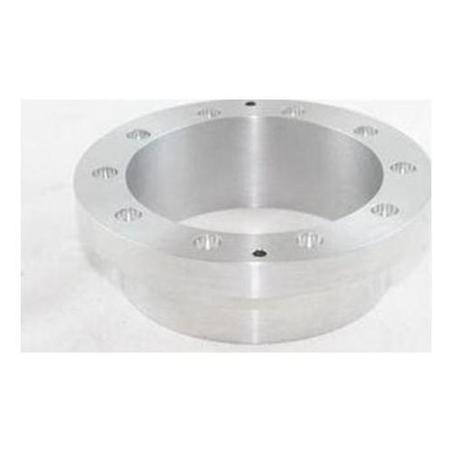 York 064-37554-000 - York - 064-37554-000 - Ring Seal A4 1 7 8 Coupling