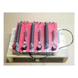 York - 371-01748-328 - Trap 20khz Vsd