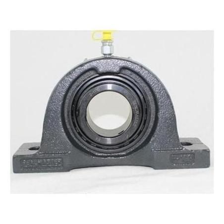 York 029-13883-000 - Bearing Ball Prelub 1-11/16 | OEM Industrial Part York 029-13883-000 - York - 029-13883-000 - Bearing Ball Prelub 1-11/16