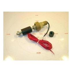 York - 026-37919-001 - Kit Float Switch
