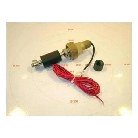 York 026-37919-001 - Kit Float Switch | OEM Industrial Part York 026-37919-001 - York - 026-37919-001 - Kit Float Switch