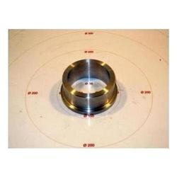 York - 064-08130-000 - Bearing Sl