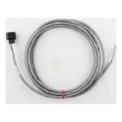 York - 375-33776-401 - Wiring Harness Assembly