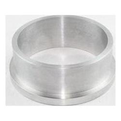 York - 064-10195-000 - Ring