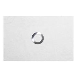 York - 064-12430-005 - Shim Washer Coupling