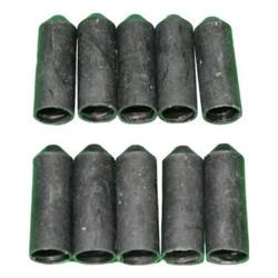 York - 025-42120-000 - Heat Shrink End Cap
