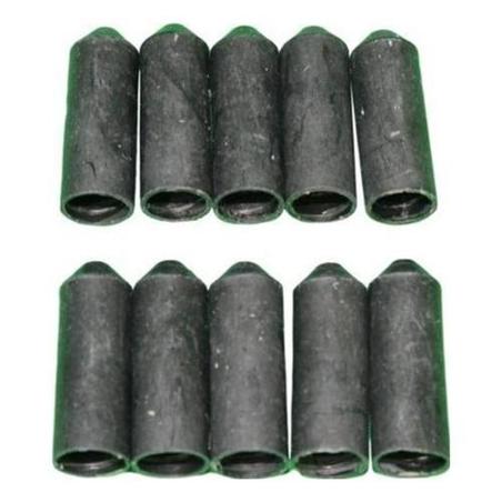 York 025-42120-000 - Heat Shrink End Cap | OEM Industrial Part York 025-42120-000 - York - 025-42120-000 - Heat Shrink End Cap