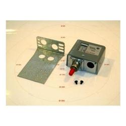 York - 025-32952-000 - Control Pressure Range 50 Psi