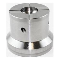 York - 064-11654-000 - Collar
