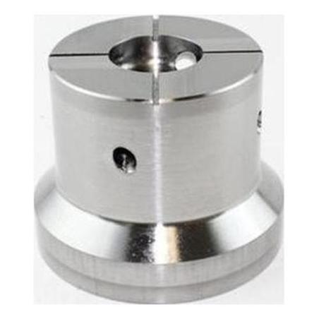 York 064-11654-000 - York - 064-11654-000 - Collar