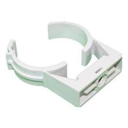 York - 028-16554-000 - Plastic Pipe Clamp Clamp