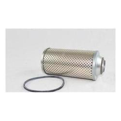 York - 026-22688-000 - Kit Ctg Oil Filter Replacement