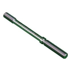 York - 064-52802-000 - Stud Impeller
