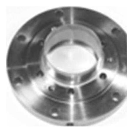 York 064-47550-000 - Cover Seal Shaft (Tl - Ea) | OEM Industrial Part York 064-47550-000 - York - 064-47550-000 - Cover Seal Shaft (Tl - Ea)