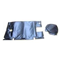 York - 010-06507-012 - Blanket Acoustic