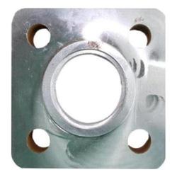 York - 075-38499-000 - Flange Liquid