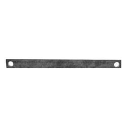 York - 064-52618-000 - Link External