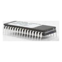 York - 031-02029-002 - Eprom