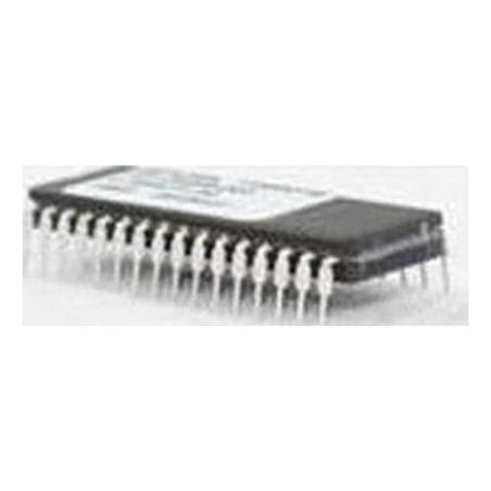 York 031-02029-002 - Eprom | OEM Industrial Part York 031-02029-002 - York - 031-02029-002 - Eprom