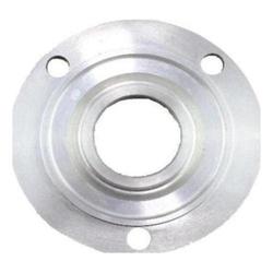 York - 064-50059-000 - Ring Seal Piston Seal Hf 39-44