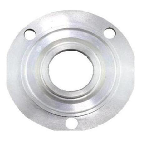 York 064-50059-000 - York - 064-50059-000 - Ring Seal Piston Seal Hf 39-44