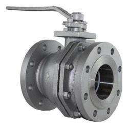 York - 022-09740-000 - Valve Ball (4 Inch ) York - 022-09740-000 - Valve Ball (4 Inch )