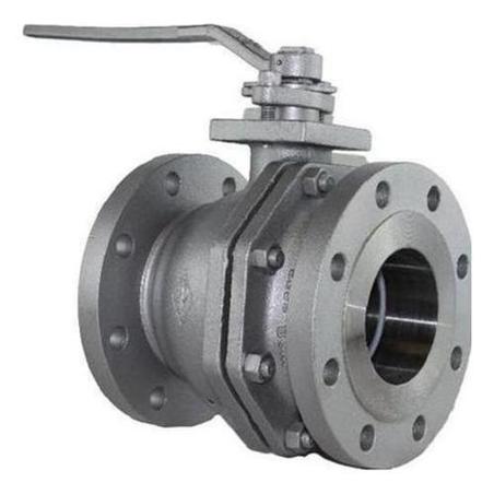 York 022-09740-000 - York - 022-09740-000 - Valve Ball (4 Inch )