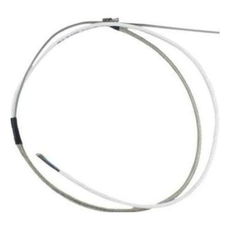 York 025-36290-000 - York - 025-36290-000 - Crankcase Heater