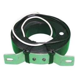 York - 025-21173-012 - Current Transformer