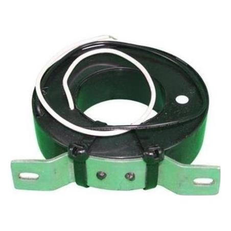 York 025-21173-012 - York - 025-21173-012 - Current Transformer