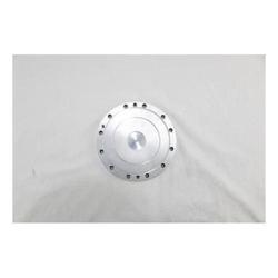 York - 064-46415-000 - Cover