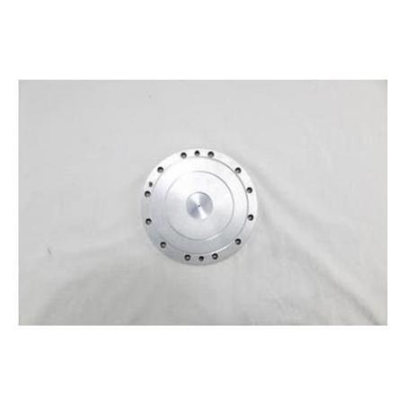 York 064-46415-000 - Cover | OEM Industrial Part York 064-46415-000 - York - 064-46415-000 - Cover
