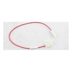 York - 371-06764-000 - Cable Splitter
