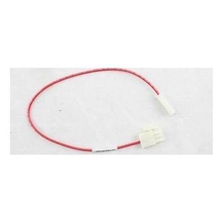 York 371-06764-000 - Cable Splitter | OEM Industrial Part York 371-06764-000 - York - 371-06764-000 - Cable Splitter