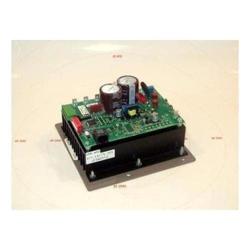 York - 371-04179-393 - Inverter Assembly Control Reso