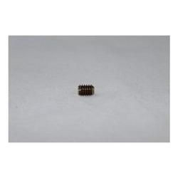 York - 065-25352-000 - Set Scr Orifice