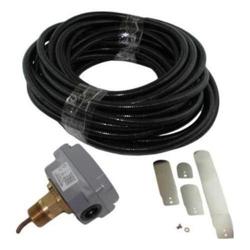 York - 324-39425-000 - Flowswitch with Harness Asst