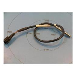 York - 025-41909-000 - Temperature Sensor