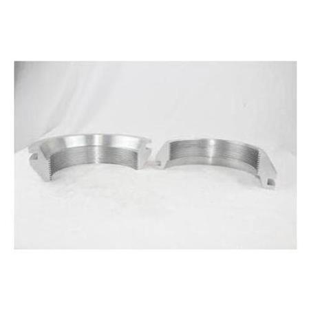 York 064-18170-000 - Labrnt | OEM Industrial Part York 064-18170-000 - York - 064-18170-000 - Labrnt