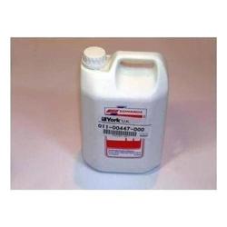 York - 011-00447-000 - Oil-Vac 4liters/1.06 Gal