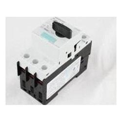 York - 024-34298-000 - Starter Relay Motor Protector
